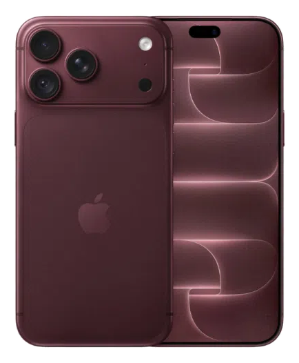 iPhone 18 Pro Max camera system