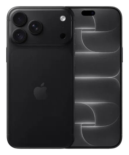 iPhone 18 Pro