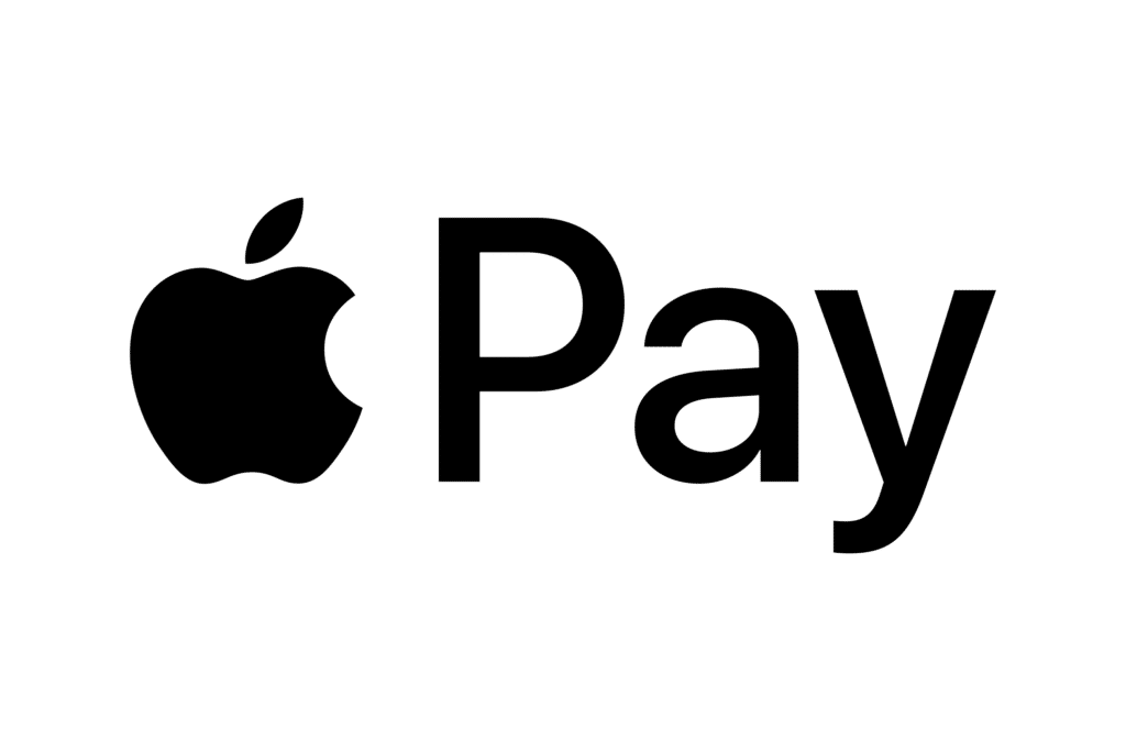 Apple_Pay-Logo.wine