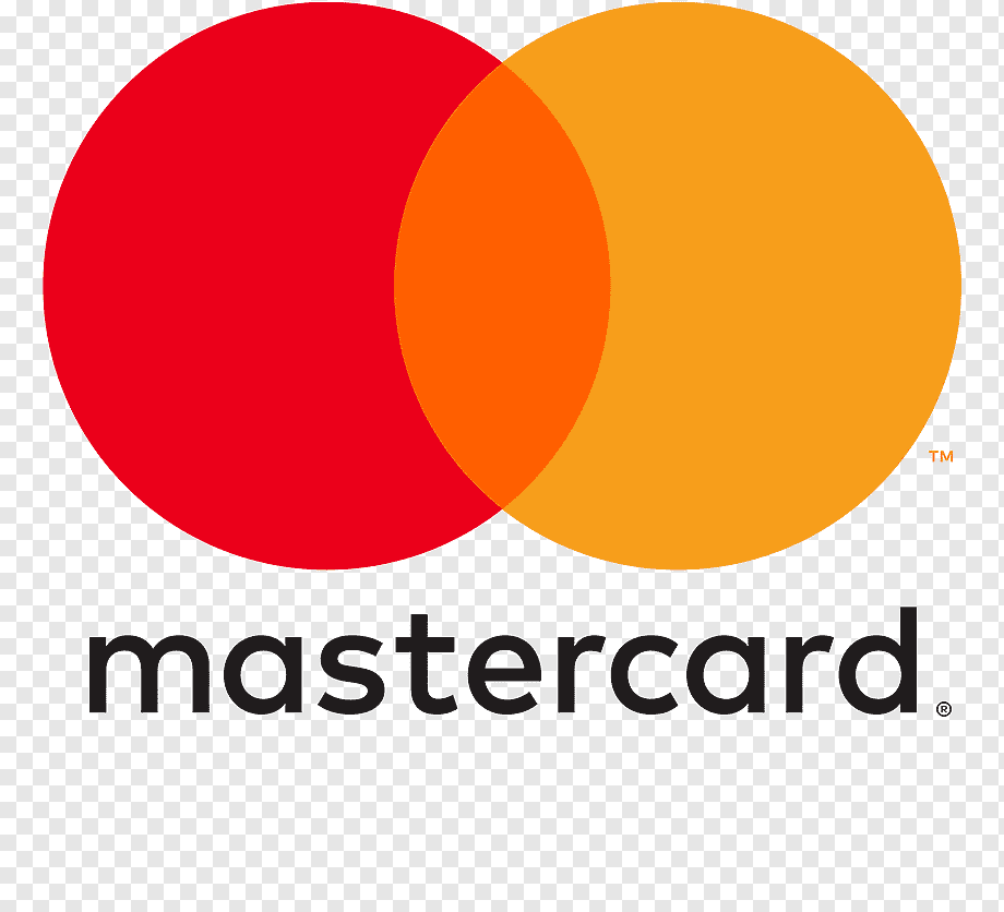 png-transparent-logo-mastercard-product-font-mastercard-text-orange-logo