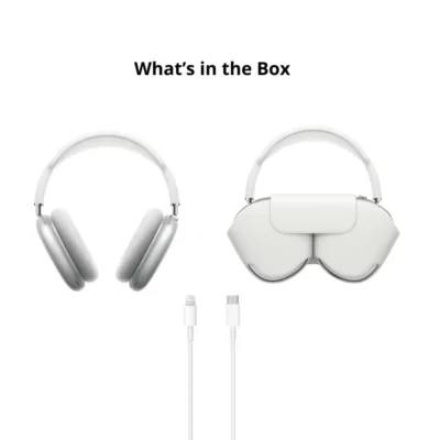 137c33a6-8af4-4c76-8f59-394811298895_1000x1000