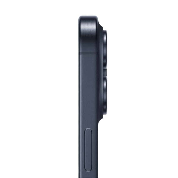 Apple iPhone 15 Pro Max-UAE Version