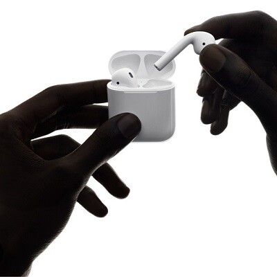apple-airpods-mv7n2-future cell