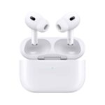 airpods pro 2 future cell