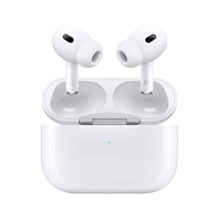 airpods pro 2 future cell