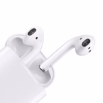 apple-airpods-mv7n2-future cell