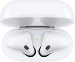 apple-airpods-mv7n2-future cell
