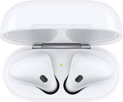 apple-airpods-mv7n2-future cell