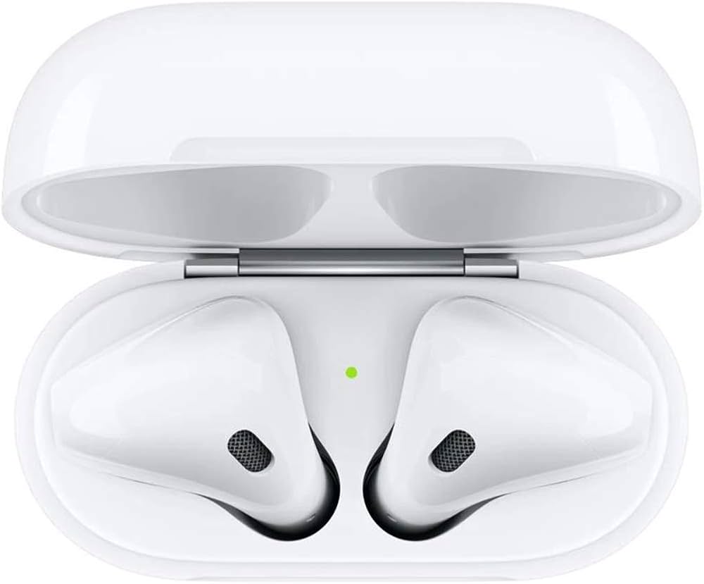 apple-airpods-mv7n2-future cell