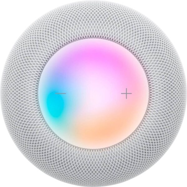Apple Homepod 2nd Generation