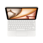 Apple Magic Keyboard for iPad Air 11-inch (M2)