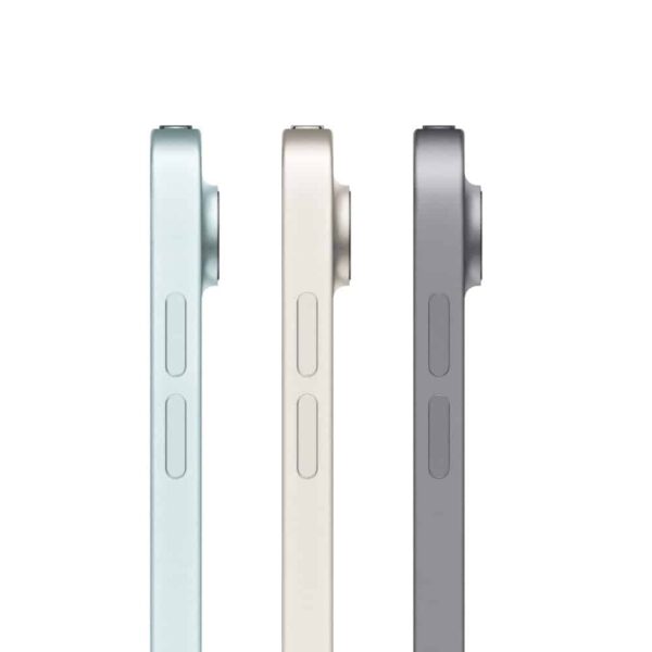 Apple iPad Air 11-inch (M2)