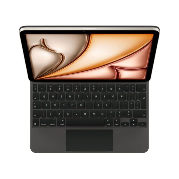 Apple Magic Keyboard for iPad Air 11-inch (M2)