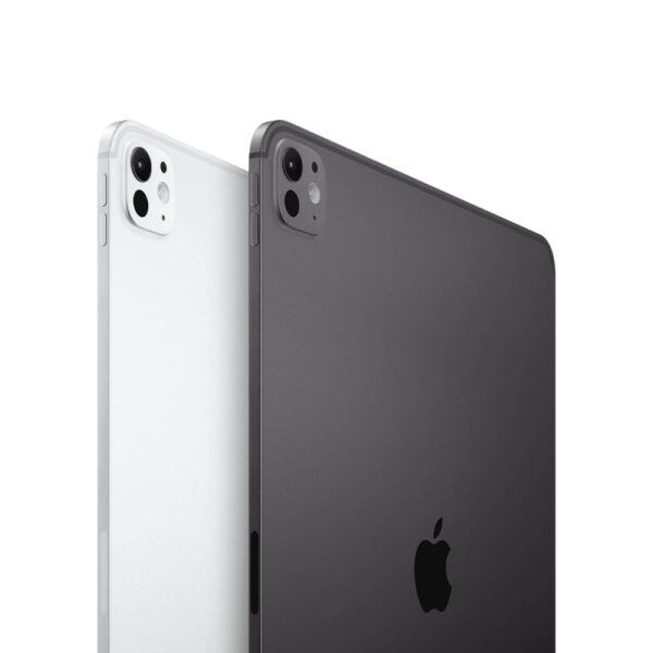 Apple iPad Pro 11-inch (M4)