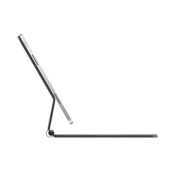 Apple Magic Keyboard for iPad Air 11-inch (M2)