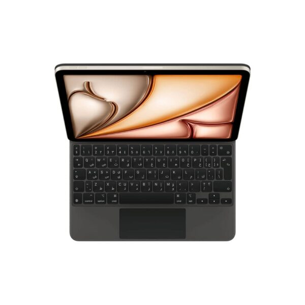 Apple Magic Keyboard for iPad Air 11-inch (M2)