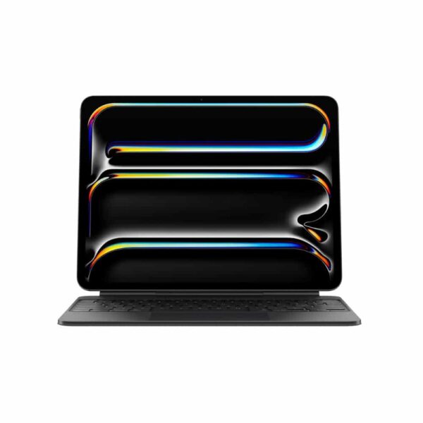Apple Magic Keyboard for iPad Pro 13‑inch (M4) - International English