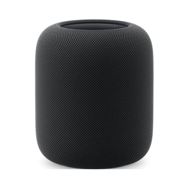 Apple Homepod 2nd Generation