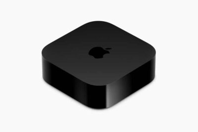 Apple-TV-4K-top-down-221018_big.jpg.large