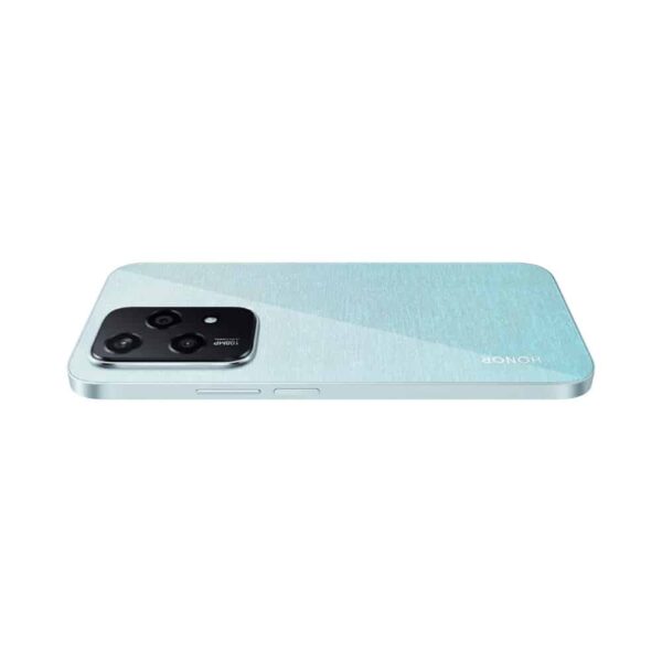 HONOR 200 Lite 5G Dual SIM 5G 8RAM 256GB
