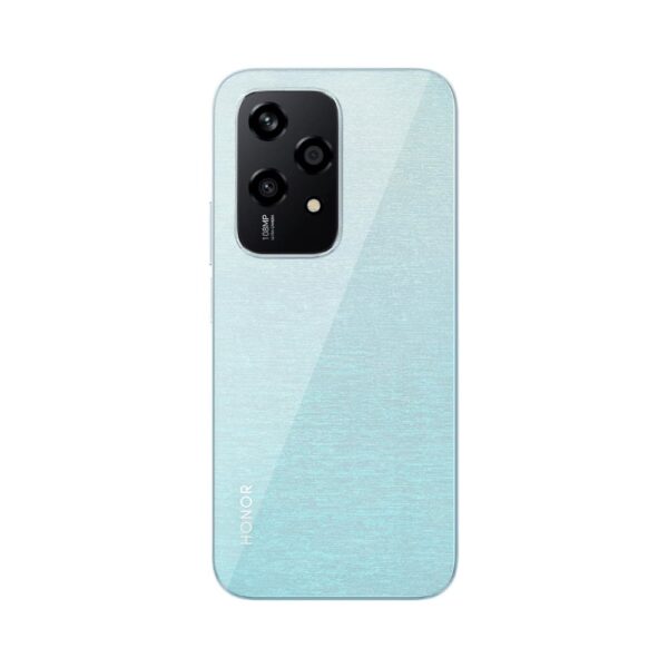HONOR 200 Lite 5G Dual SIM 5G 8RAM 256GB