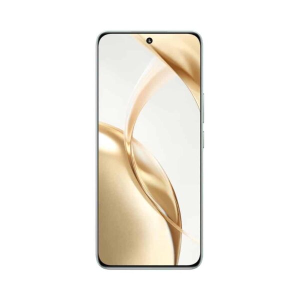 HONOR 200 5G 12GB RAM + 256GB Dual SIM