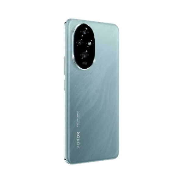 HONOR 200 5G 12GB RAM + 256GB Dual SIM