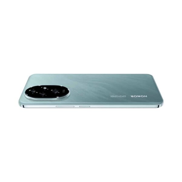 HONOR 200 5G 12GB RAM + 256GB Dual SIM