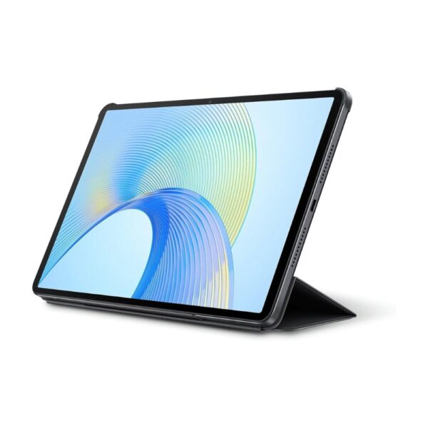 HONOR Pad X9, 11.5-inch Wi-Fi Tablet, 4GB+128GB, Grey