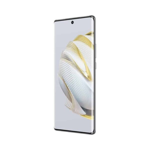 Huawei Nova 10 4G 8GB/128GB