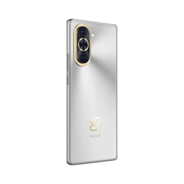 Huawei Nova 10 4G 8GB/128GB