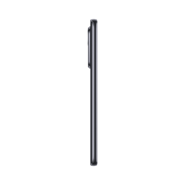 Huawei nova 9 SE 6GB RAM + 128GB Black