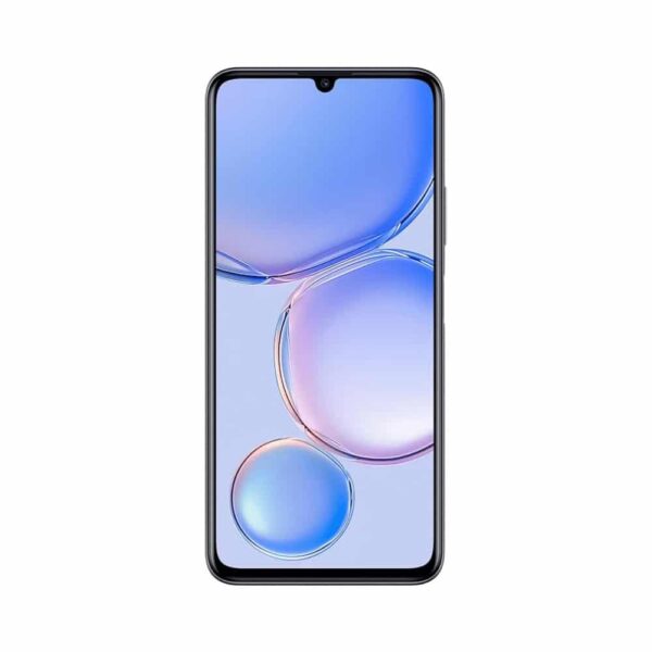 HUAWEI nova Y71 8GB RAM + 128GB UAE Version