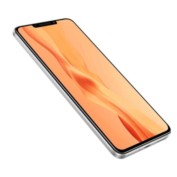 HUAWEI nova Y91 8GB RAM + 256GB UAE Version