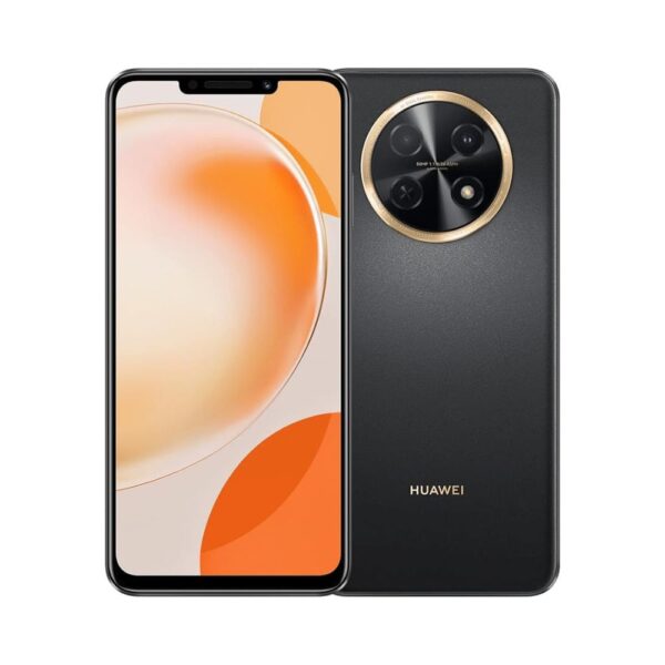 HUAWEI nova Y91 8GB RAM + 256GB UAE Version