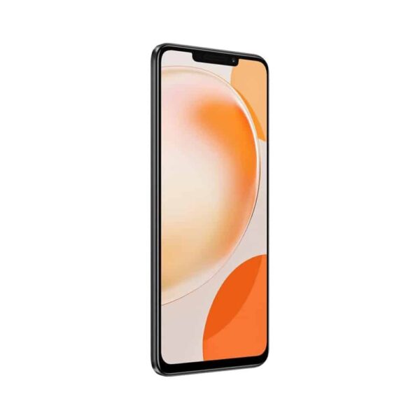 HUAWEI nova Y91 8GB RAM + 256GB UAE Version