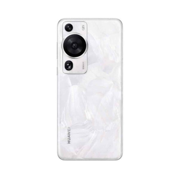 HUAWEI P60 Pro 12GB RAM + 512GB UAE Version