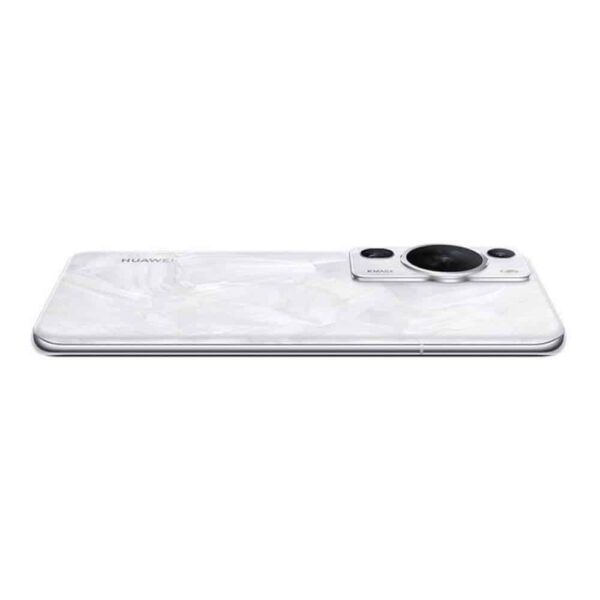HUAWEI P60 Pro 12GB RAM + 512GB UAE Version