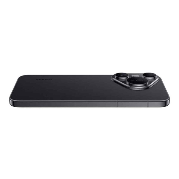 HUAWEI Pura 70 12GB RAM + 256GB UAE Version