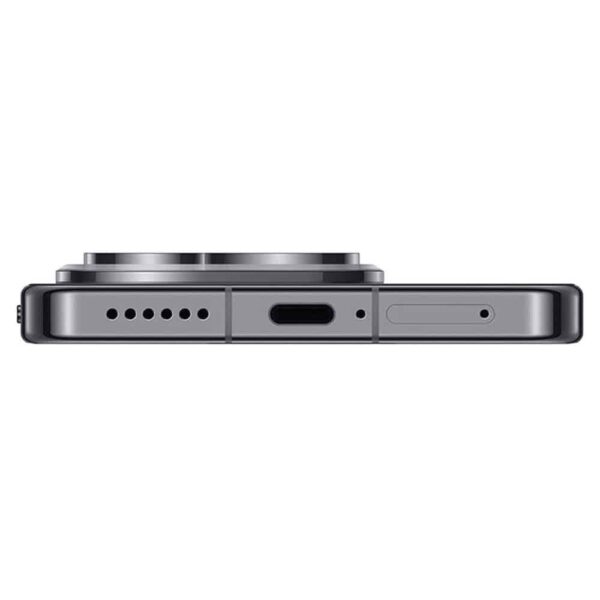 HUAWEI Pura 70 12GB RAM + 256GB UAE Version