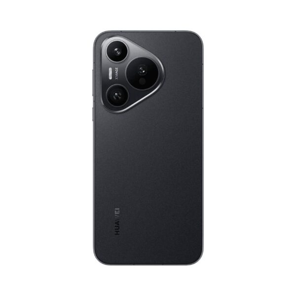 HUAWEI Pura 70 12GB RAM + 256GB UAE Version