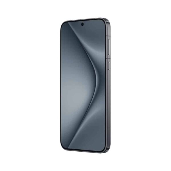 HUAWEI Pura 70 12GB RAM + 256GB UAE Version