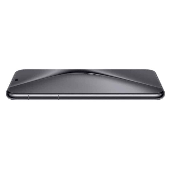HUAWEI Pura 70 Pro 12GB RAM +512GB UAE Version