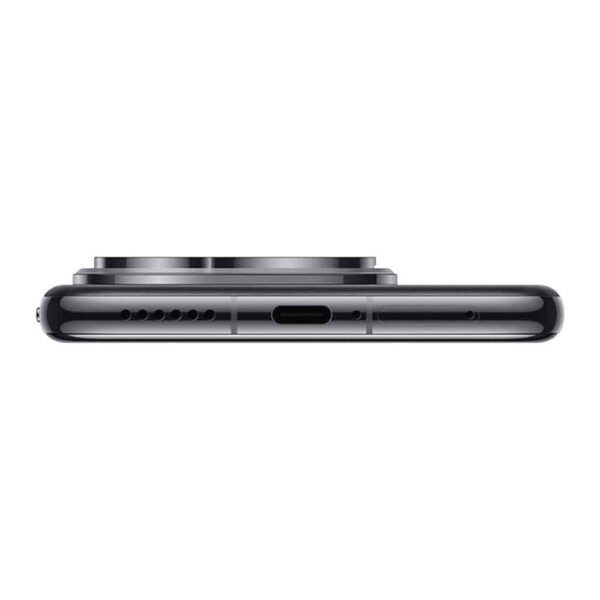 HUAWEI Pura 70 Pro 12GB RAM +512GB UAE Version