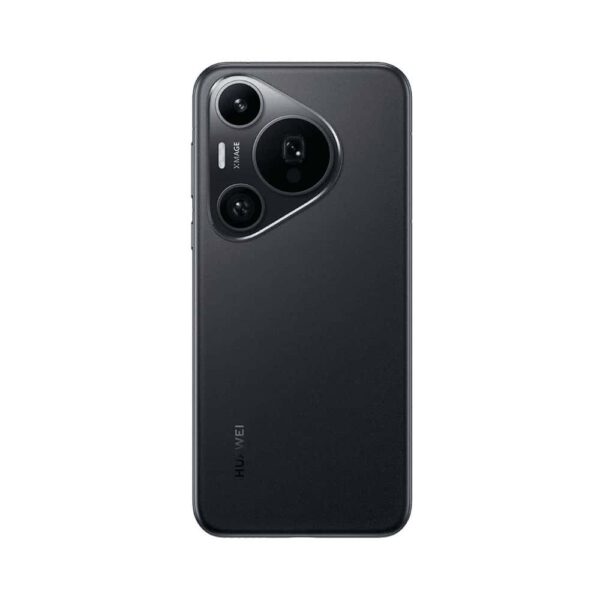 HUAWEI Pura 70 Pro 12GB RAM +512GB UAE Version
