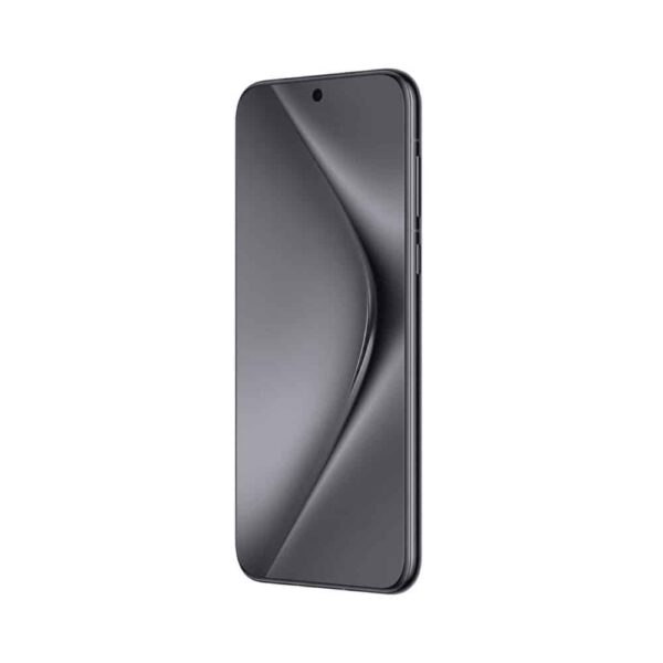 HUAWEI Pura 70 Pro 12GB RAM +512GB UAE Version