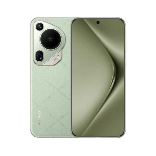 HUAWEI Pura 70 Ultra 16GB RAM +512GB UAE Version