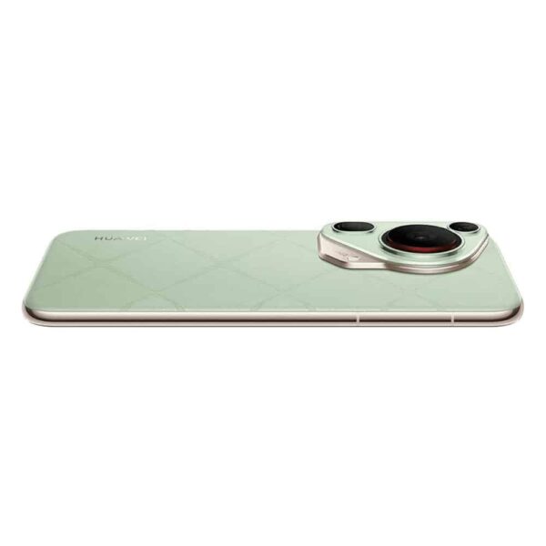 HUAWEI Pura 70 Ultra 16GB RAM +512GB UAE Version