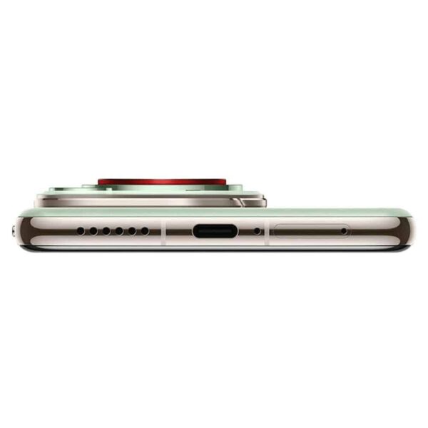 HUAWEI Pura 70 Ultra 16GB RAM +512GB UAE Version