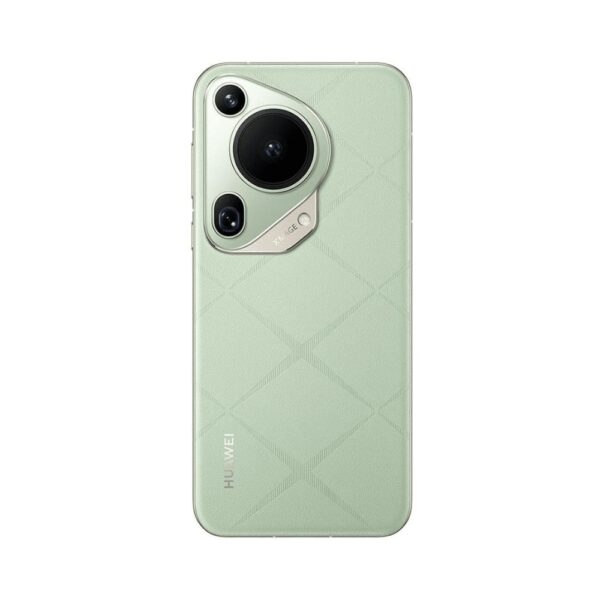 HUAWEI Pura 70 Ultra 16GB RAM +512GB UAE Version
